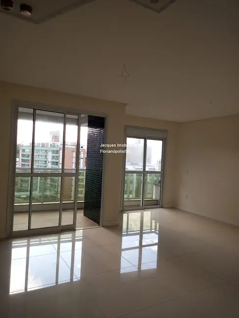 Foto 5 de Apartamento com 4 quartos à venda, 288m2 em Trindade, Florianopolis - SC