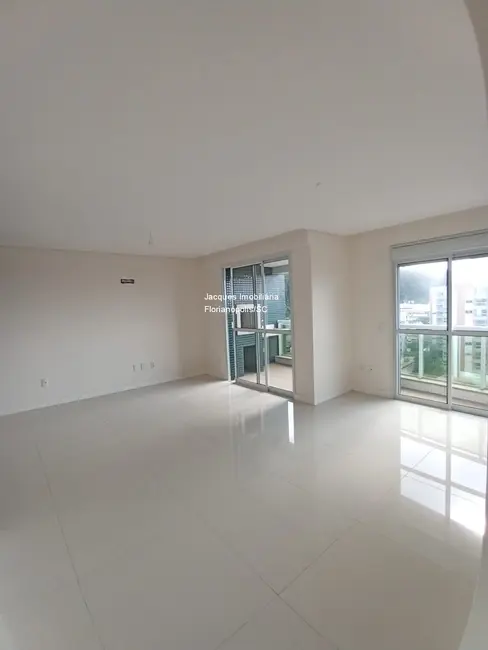 Foto 3 de Apartamento com 4 quartos à venda, 288m2 em Trindade, Florianopolis - SC