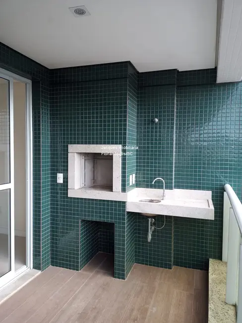 Foto 7 de Apartamento com 4 quartos à venda, 288m2 em Trindade, Florianopolis - SC