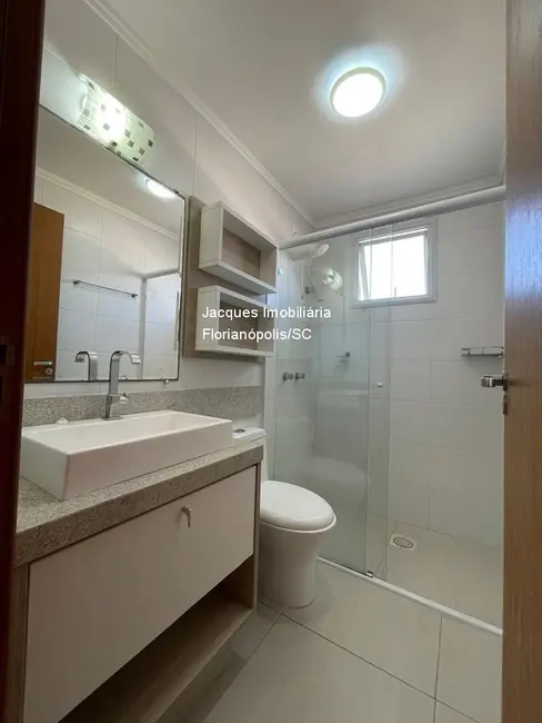 Foto 5 de Apartamento com 2 quartos à venda, 138m2 em Ingleses do Rio Vermelho, Florianopolis - SC