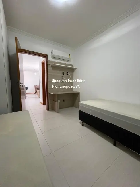 Foto 4 de Apartamento com 2 quartos à venda, 138m2 em Ingleses do Rio Vermelho, Florianopolis - SC