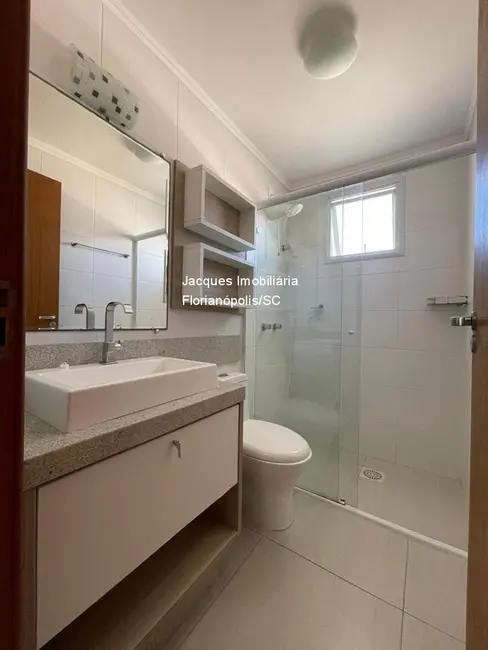 Foto 6 de Apartamento com 2 quartos à venda, 138m2 em Ingleses do Rio Vermelho, Florianopolis - SC