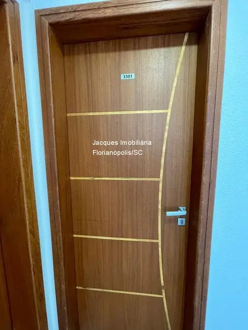 Foto 7 de Apartamento com 2 quartos à venda, 138m2 em Ingleses do Rio Vermelho, Florianopolis - SC