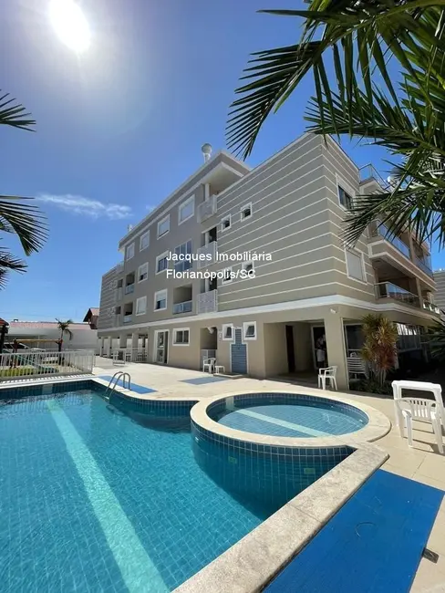 Foto 2 de Apartamento com 2 quartos à venda, 138m2 em Ingleses do Rio Vermelho, Florianopolis - SC