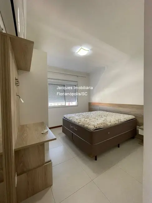 Foto 9 de Apartamento com 2 quartos à venda, 138m2 em Ingleses do Rio Vermelho, Florianopolis - SC