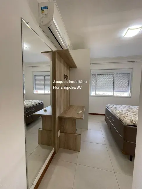 Foto 8 de Apartamento com 2 quartos à venda, 138m2 em Ingleses do Rio Vermelho, Florianopolis - SC