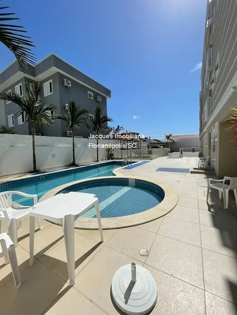 Foto 3 de Apartamento com 2 quartos à venda, 138m2 em Ingleses do Rio Vermelho, Florianopolis - SC