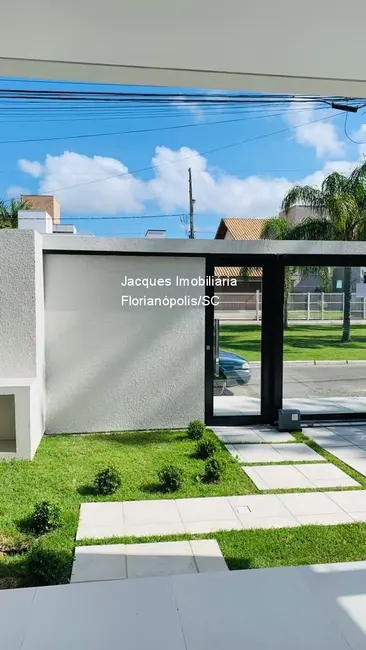 Foto 9 de Casa com 3 quartos à venda, 203m2 em Ingleses do Rio Vermelho, Florianopolis - SC