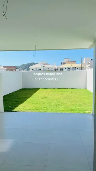 Foto 7 de Casa com 3 quartos à venda, 203m2 em Ingleses do Rio Vermelho, Florianopolis - SC