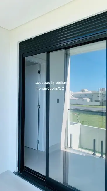 Foto 6 de Casa com 3 quartos à venda, 203m2 em Ingleses do Rio Vermelho, Florianopolis - SC