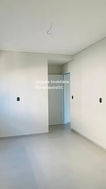 Foto 5 de Casa com 3 quartos à venda, 203m2 em Ingleses do Rio Vermelho, Florianopolis - SC