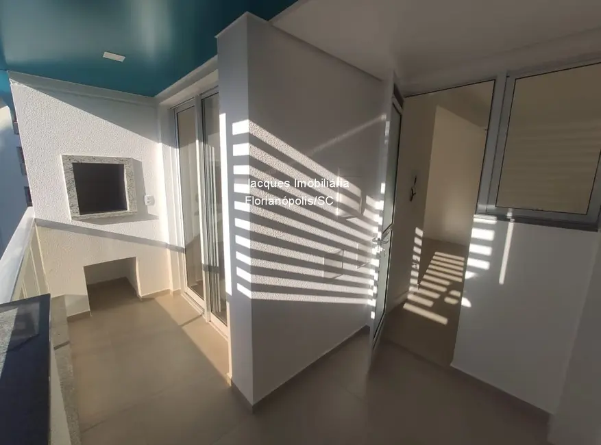 Foto 8 de Apartamento com 2 quartos à venda, 87m2 em Trindade, Florianopolis - SC