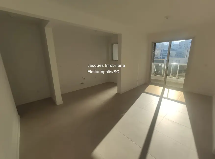 Foto 5 de Apartamento com 2 quartos à venda, 87m2 em Trindade, Florianopolis - SC