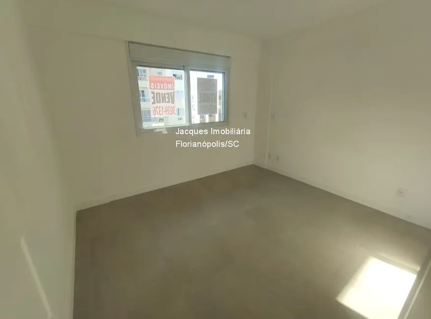 Foto 9 de Apartamento com 2 quartos à venda, 87m2 em Trindade, Florianopolis - SC