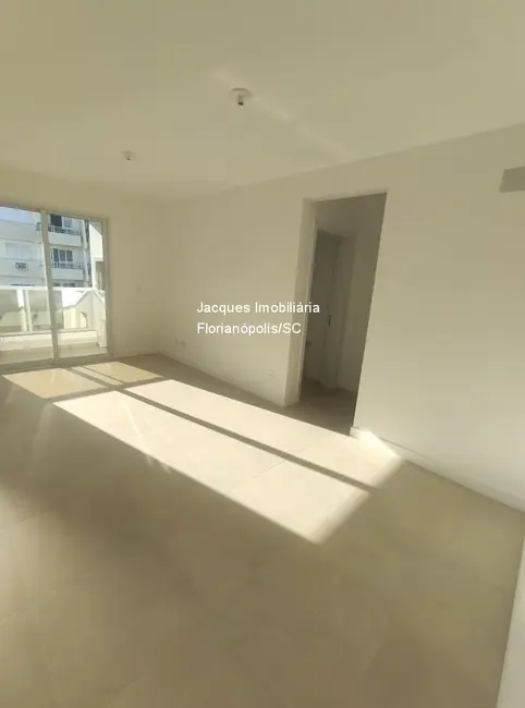 Foto 7 de Apartamento com 2 quartos à venda, 87m2 em Trindade, Florianopolis - SC