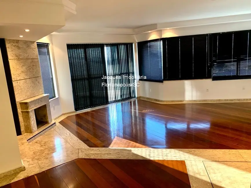 Foto 3 de Apartamento com 3 quartos à venda, 158m2 em Agronômica, Florianopolis - SC