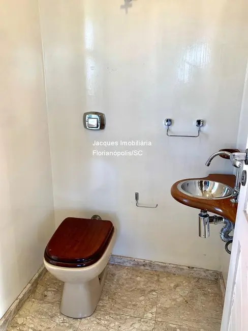 Foto 7 de Apartamento com 3 quartos à venda, 158m2 em Agronômica, Florianopolis - SC
