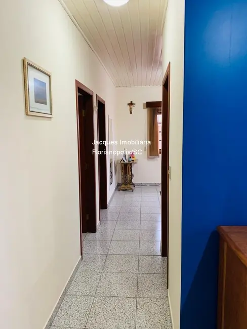 Foto 9 de Casa com 6 quartos à venda, 243m2 em Ingleses do Rio Vermelho, Florianopolis - SC