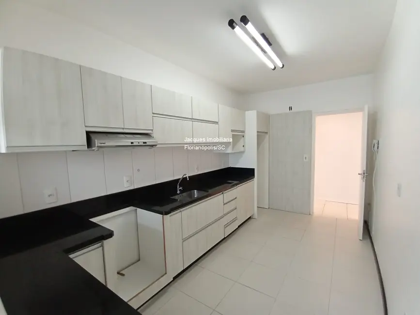 Foto 3 de Apartamento com 4 quartos à venda, 128m2 em Campinas, Sao Jose - SC