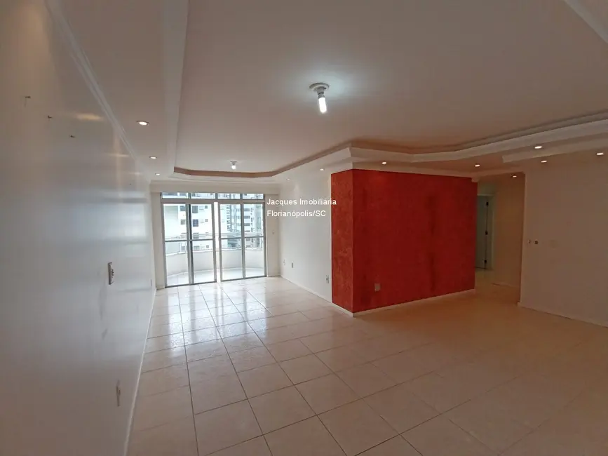 Foto 7 de Apartamento com 4 quartos à venda, 128m2 em Campinas, Sao Jose - SC