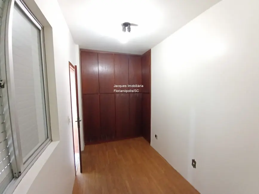 Foto 9 de Apartamento com 4 quartos à venda, 128m2 em Campinas, Sao Jose - SC