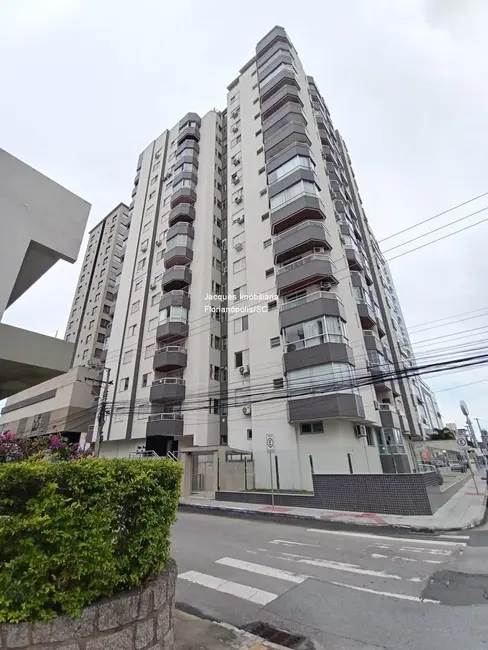 Foto 2 de Apartamento com 4 quartos à venda, 128m2 em Campinas, Sao Jose - SC