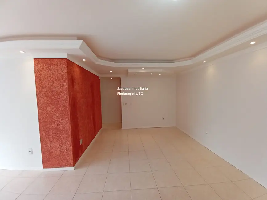 Foto 5 de Apartamento com 4 quartos à venda, 128m2 em Campinas, Sao Jose - SC