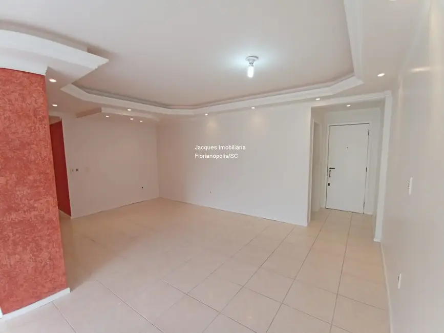 Foto 6 de Apartamento com 4 quartos à venda, 128m2 em Campinas, Sao Jose - SC