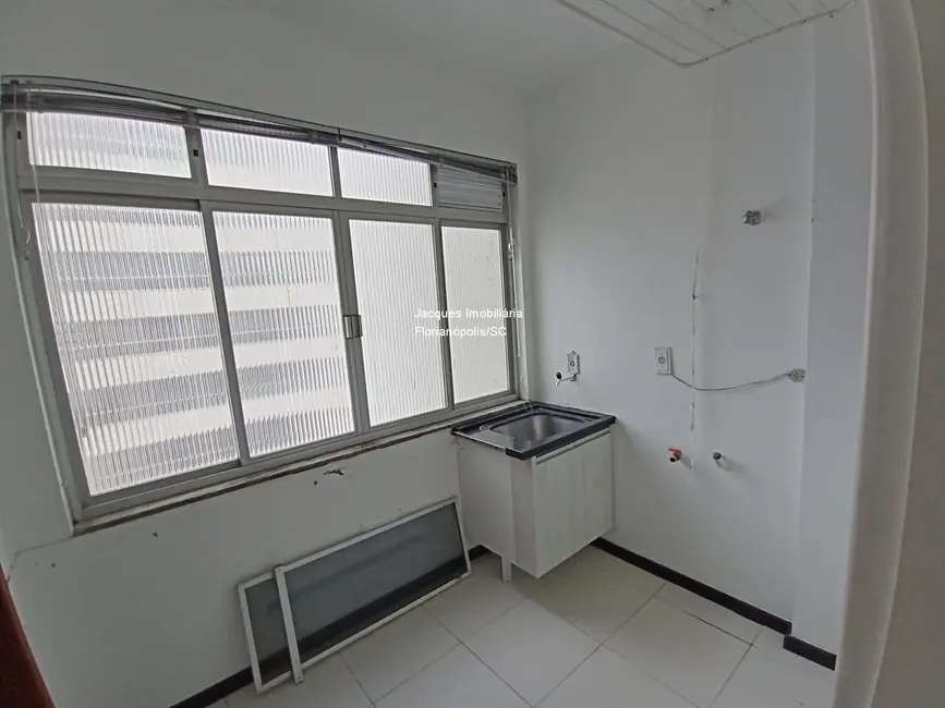 Foto 4 de Apartamento com 4 quartos à venda, 128m2 em Campinas, Sao Jose - SC