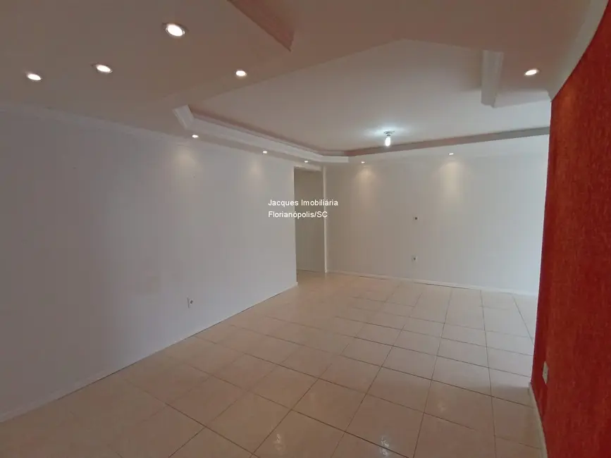 Foto 8 de Apartamento com 4 quartos à venda, 128m2 em Campinas, Sao Jose - SC