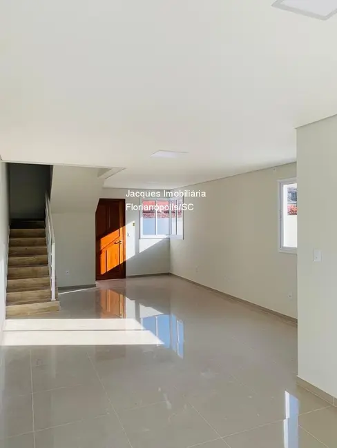 Foto 6 de Casa com 3 quartos à venda, 122m2 em Ingleses do Rio Vermelho, Florianopolis - SC