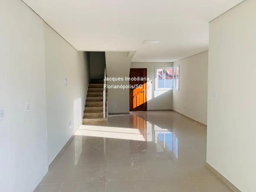 Foto 9 de Casa com 3 quartos à venda, 122m2 em Ingleses do Rio Vermelho, Florianopolis - SC