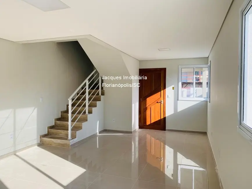 Foto 7 de Casa com 3 quartos à venda, 122m2 em Ingleses do Rio Vermelho, Florianopolis - SC