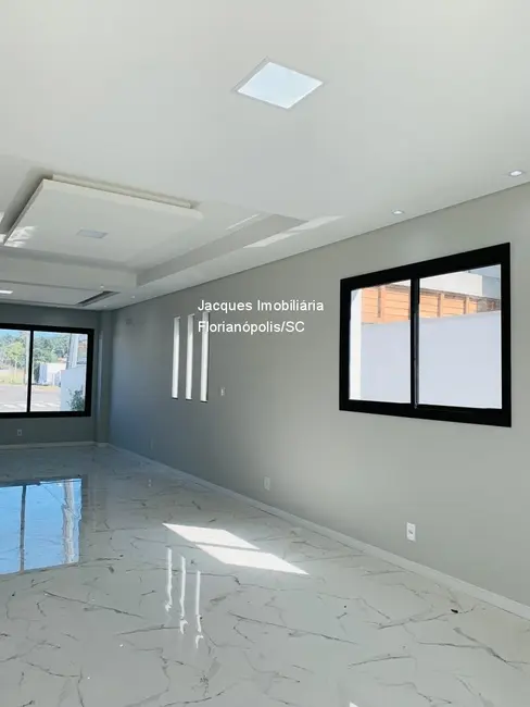 Foto 7 de Casa com 2 quartos à venda, 120m2 em São João do Rio Vermelho, Florianopolis - SC