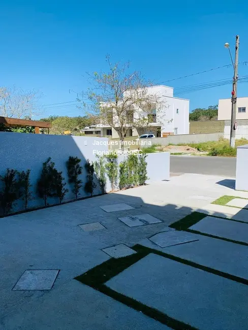 Foto 3 de Casa com 2 quartos à venda, 120m2 em São João do Rio Vermelho, Florianopolis - SC