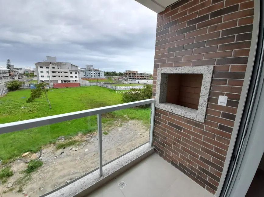 Foto 9 de Apartamento com 2 quartos à venda, 65m2 em Ingleses do Rio Vermelho, Florianopolis - SC