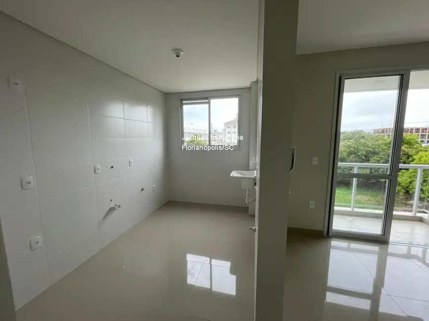 Foto 6 de Apartamento com 2 quartos à venda, 65m2 em Ingleses do Rio Vermelho, Florianopolis - SC
