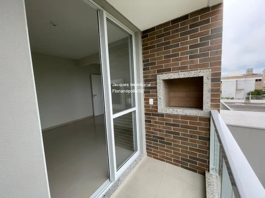 Foto 8 de Apartamento com 2 quartos à venda, 65m2 em Ingleses do Rio Vermelho, Florianopolis - SC