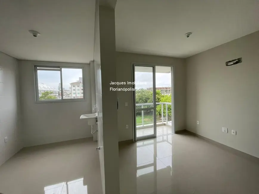 Foto 5 de Apartamento com 2 quartos à venda, 65m2 em Ingleses do Rio Vermelho, Florianopolis - SC