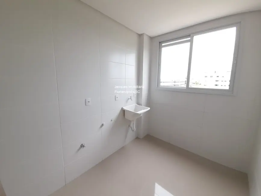 Foto 4 de Apartamento com 2 quartos à venda, 65m2 em Ingleses do Rio Vermelho, Florianopolis - SC