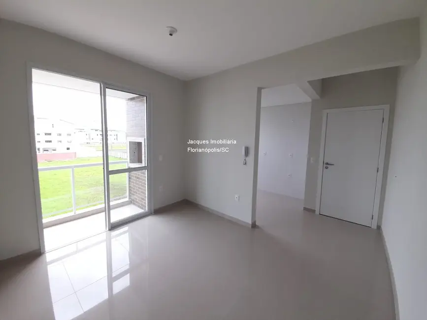 Foto 2 de Apartamento com 2 quartos à venda, 65m2 em Ingleses do Rio Vermelho, Florianopolis - SC