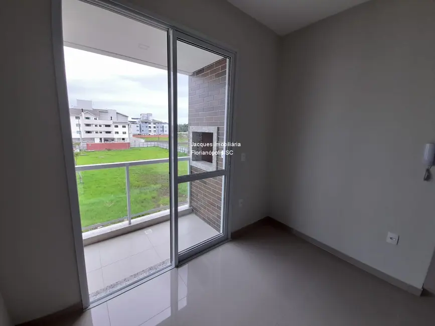 Foto 7 de Apartamento com 2 quartos à venda, 65m2 em Ingleses do Rio Vermelho, Florianopolis - SC