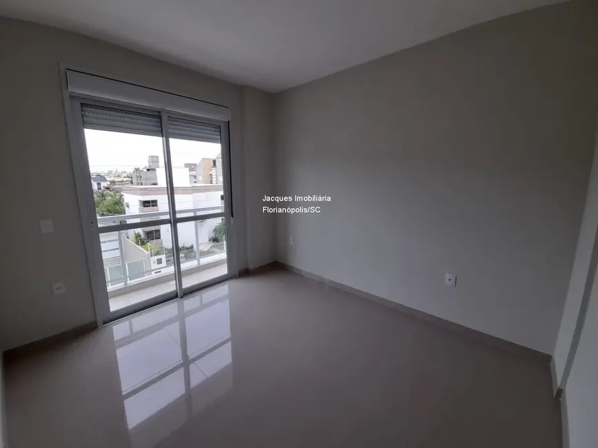 Foto 3 de Apartamento com 2 quartos à venda, 65m2 em Ingleses do Rio Vermelho, Florianopolis - SC