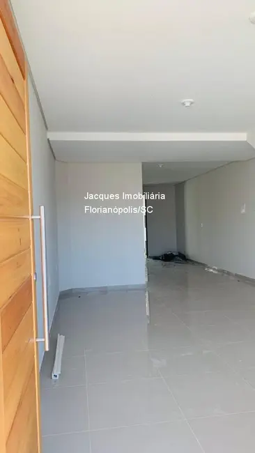 Casa com 3 quartos à venda, 125m2 em Ingleses do Rio Vermelho, Florianopolis - SC - imagem 4 Foto 4 de Casa com 3 quartos à venda, 125m2 em Ingleses do Rio Vermelho, Florianopolis - SC