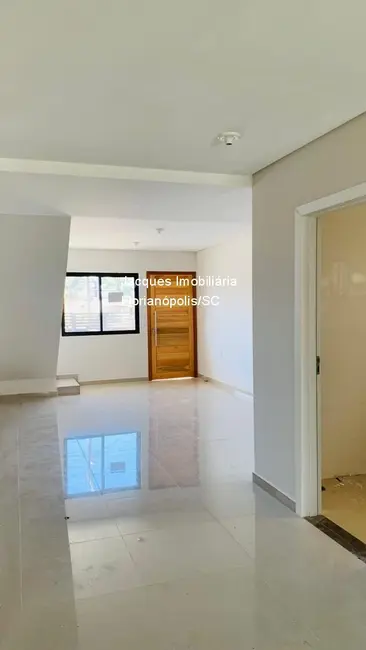 Casa com 3 quartos à venda, 125m2 em Ingleses do Rio Vermelho, Florianopolis - SC - imagem 5 Foto 5 de Casa com 3 quartos à venda, 125m2 em Ingleses do Rio Vermelho, Florianopolis - SC
