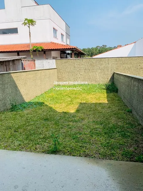 Foto 8 de Casa de Condomínio com 2 quartos à venda, 170m2 em São João do Rio Vermelho, Florianopolis - SC