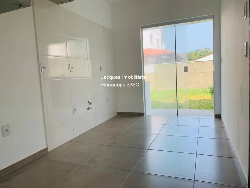 Foto 7 de Casa de Condomínio com 2 quartos à venda, 170m2 em São João do Rio Vermelho, Florianopolis - SC