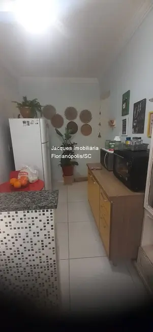 Foto 8 de Apartamento com 2 quartos à venda, 73m2 em Ingleses do Rio Vermelho, Florianopolis - SC