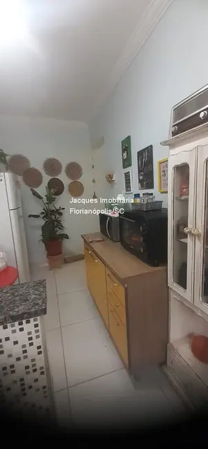 Foto 6 de Apartamento com 2 quartos à venda, 73m2 em Ingleses do Rio Vermelho, Florianopolis - SC