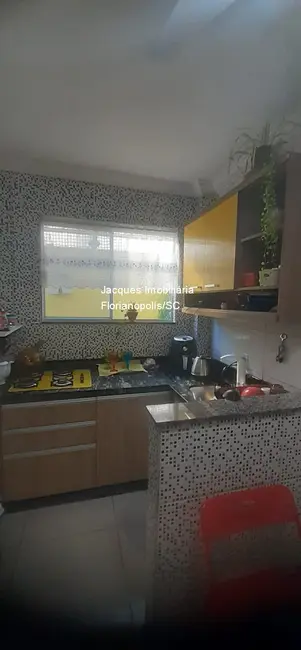 Foto 7 de Apartamento com 2 quartos à venda, 73m2 em Ingleses do Rio Vermelho, Florianopolis - SC